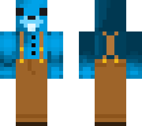 blue me!!!!!!!!!!!