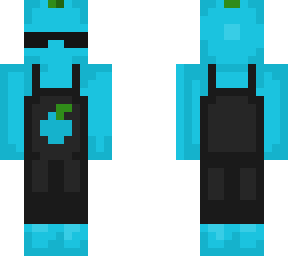 blueberryglasses