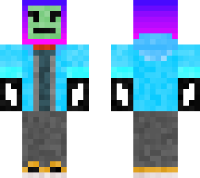 bot boi
