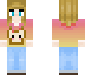 bread hoodie