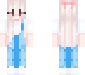 bubblegum!