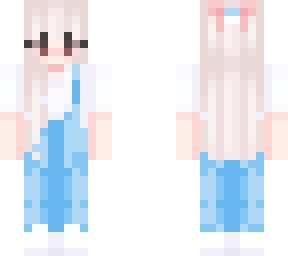 bubblegum! v2.1
