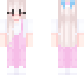 bubblegum! v3
