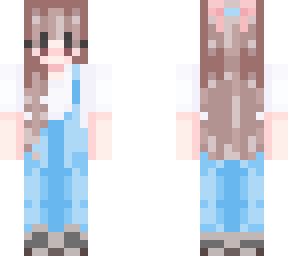 bubblegum! v4