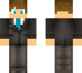 business bennet updated