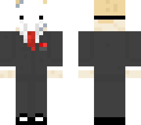 business bone boy (fixed again)