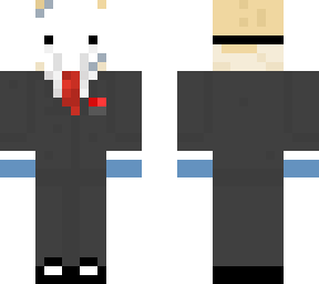 business bone boy w/gloves (fixed again)