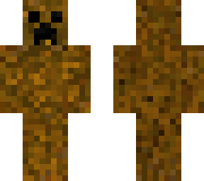 camo gamer sniper edited/fixed