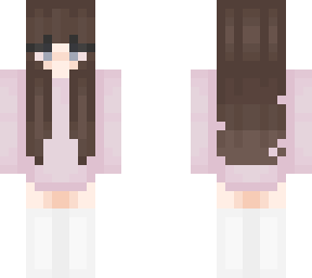cayci