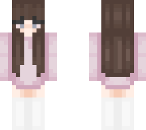 cayci