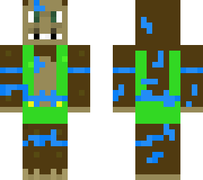 chesttrap v2 4.0