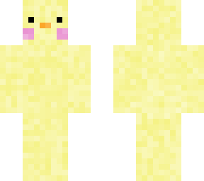 chick