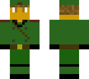 communist soldier