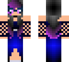 contest update!