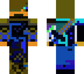 cool ninja spy