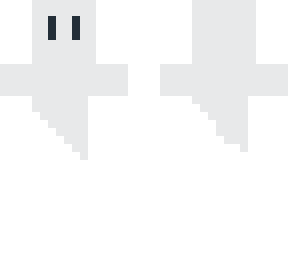 crying child