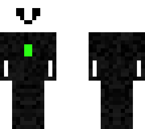 darkevil (demon)