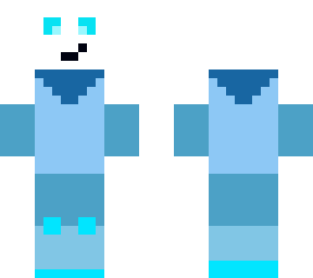 davanixd