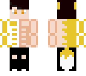 david 3.0