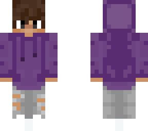 deathtb v3