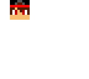 do ya'll think this is a good logo??