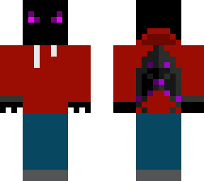 dragon boy