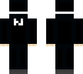 ebroham v2