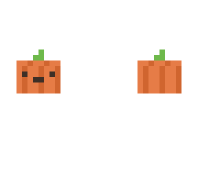 edit of other skin (edit of a skin that is not mine)
