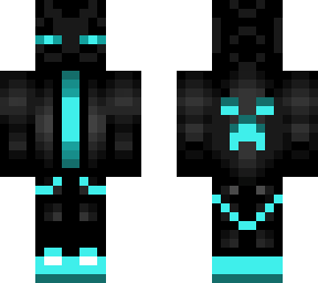 ender-man