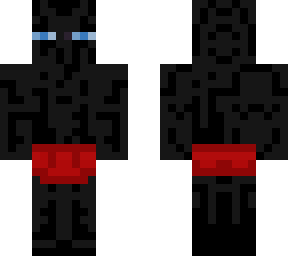 endersummerman