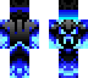 epic enderman