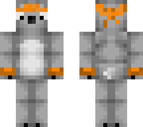 favorce halloween edit