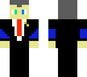 fbi agent