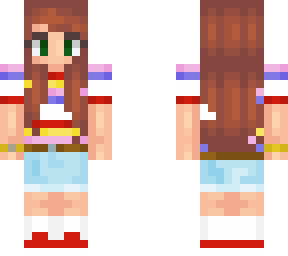 fixed :d