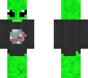 fixed area 51