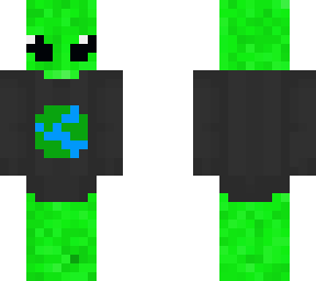 fixed peace maker