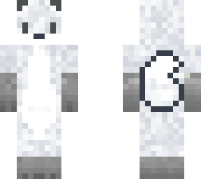 foxie
