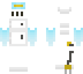 freezer-burn