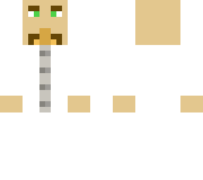 future dr. triaurus
