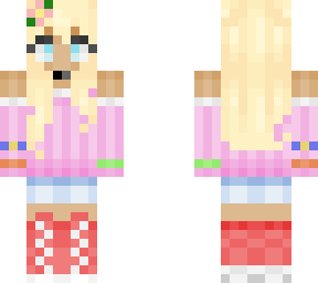 ganguro edit