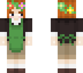 gardener