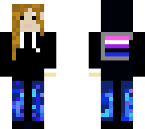 genderfluid