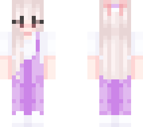 grape! v1