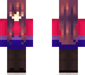 gues what this is -w-