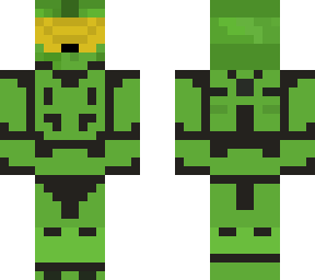 halo 2 master chief