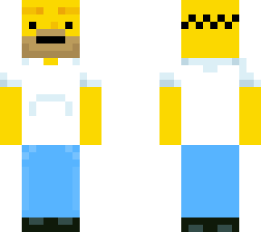 homer