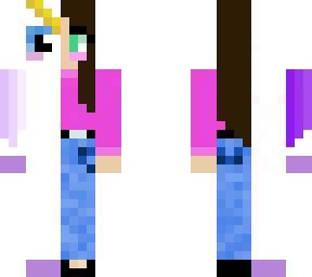 idk anymore