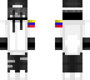 imdavid22_yt