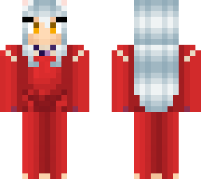 inuyasha