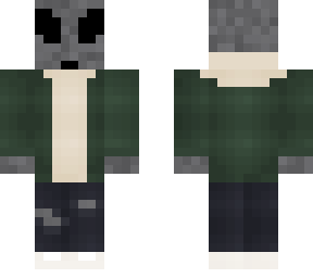 italo green 2